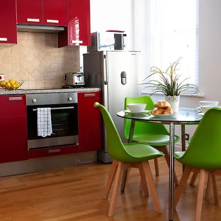 Apt 2, Opera House By Indigo Flats Londres Extérieur photo